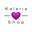 KaleriaShop logo